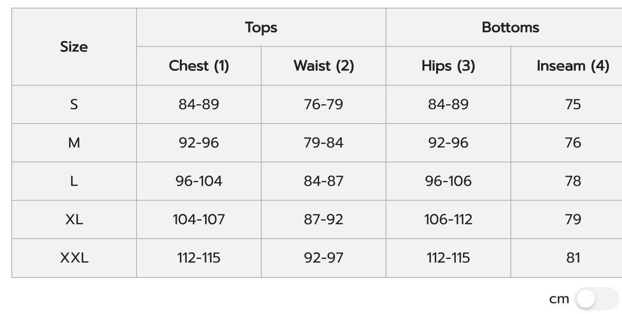 Babolat Play Mens Tennis Shorts in White/Orange