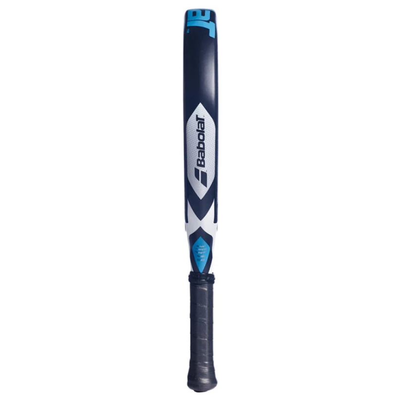 Babolat Air Viper 2.6 Padel Racquet (Racket)