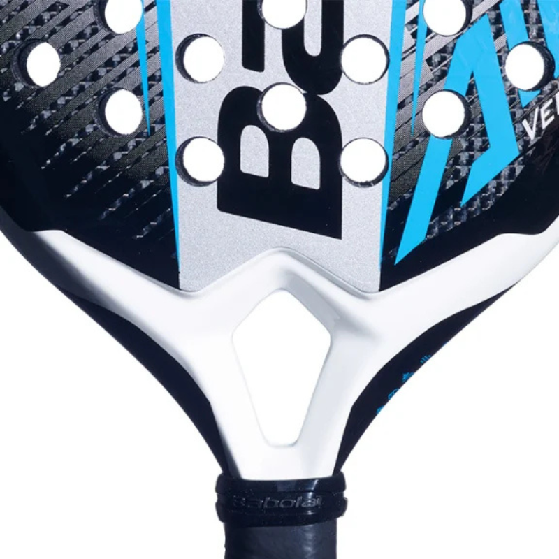 Babolat Air Veron 2.6 Padel Racquet (Racket)