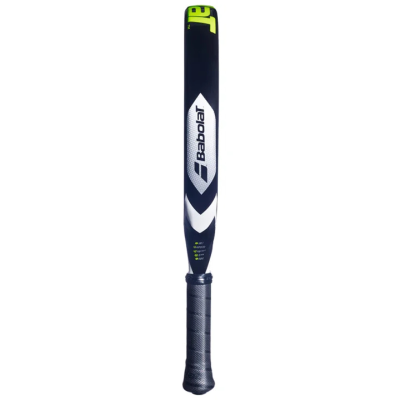 Babolat Counter Veron 2.6 Padel Racquet (Racket)