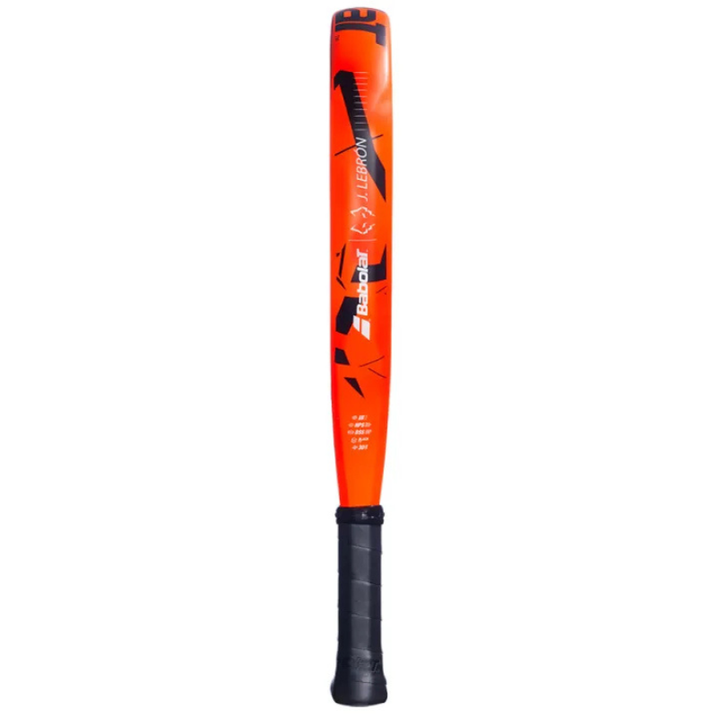 Babolat Veron Juan Lebron 3.0 Padel Racquet (Racket)