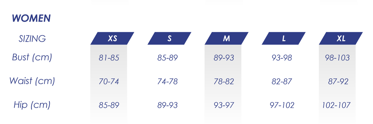 Tecnifibre Womens Top Tee Shirt F1 Airmesh 360 Tennis Fitness - Green/Navy