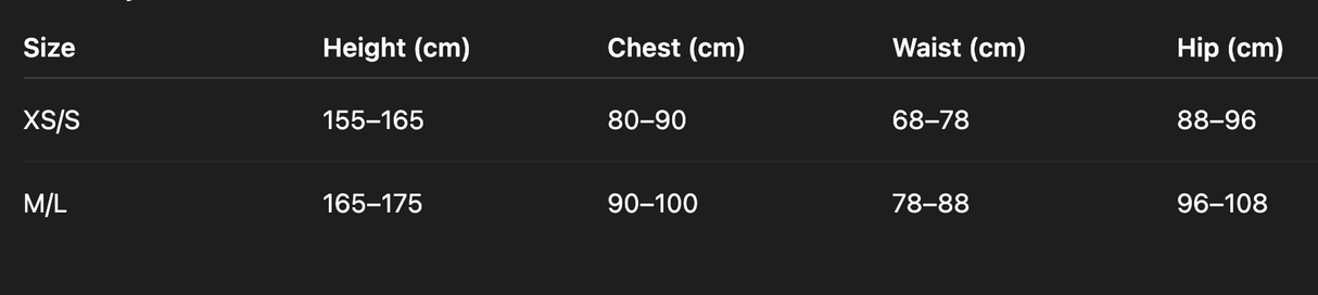 Adult Spanish Skeleton Dress Girl Costume - Day of the Dead (XS/S & M/L)