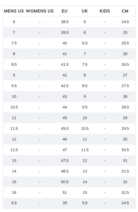 Skechers Mens Hands Free Slip-Ins Ultra Flex 3.0 Shoes Smooth Step in Black/Black