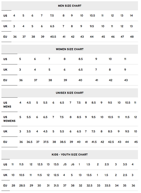 Dr. Martens Womens Voss Sandals Doc Martins Dr Adjustable Summer - All Black