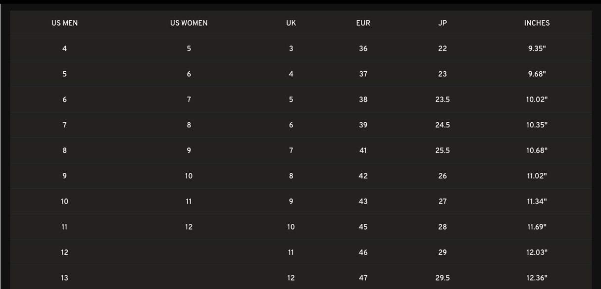 Dr. Martens Unisex 1461 Ambassador Leather 3 Eye Oxford Shoes - Cask Brown