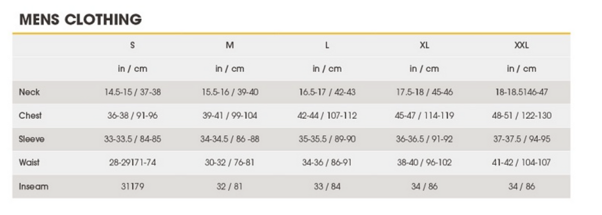 Caterpillar Mens ViralOff¨ Long Sleeve Gaiter Tee with Face Covering Top Shirt CAT - Detroit Blue