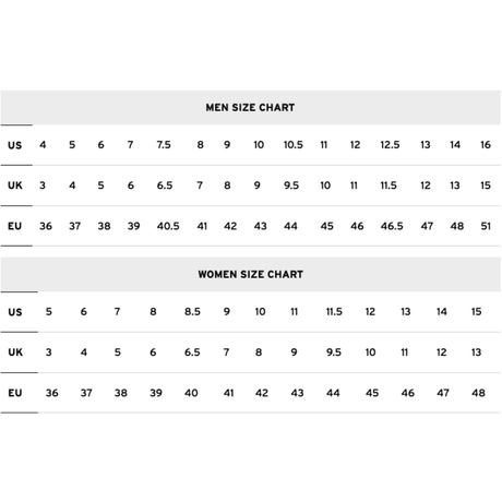 Dr. Martens Womens Chilton Slide Leather Sandal w/ Adjustable Strap-Black Hydro