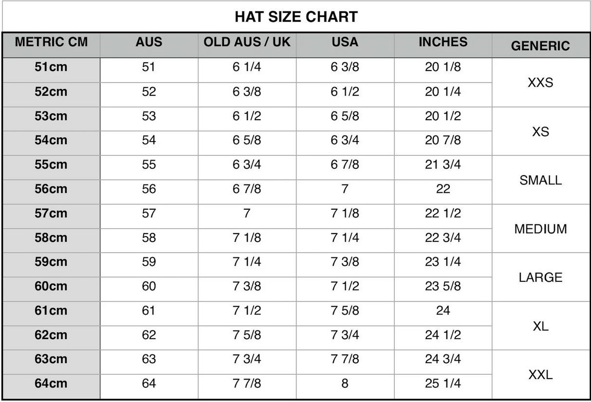 Avenel Mens 100% Wool Stingy Gutter Brim Felt Hat - Grey (Colourful Feather Trim) - Size M