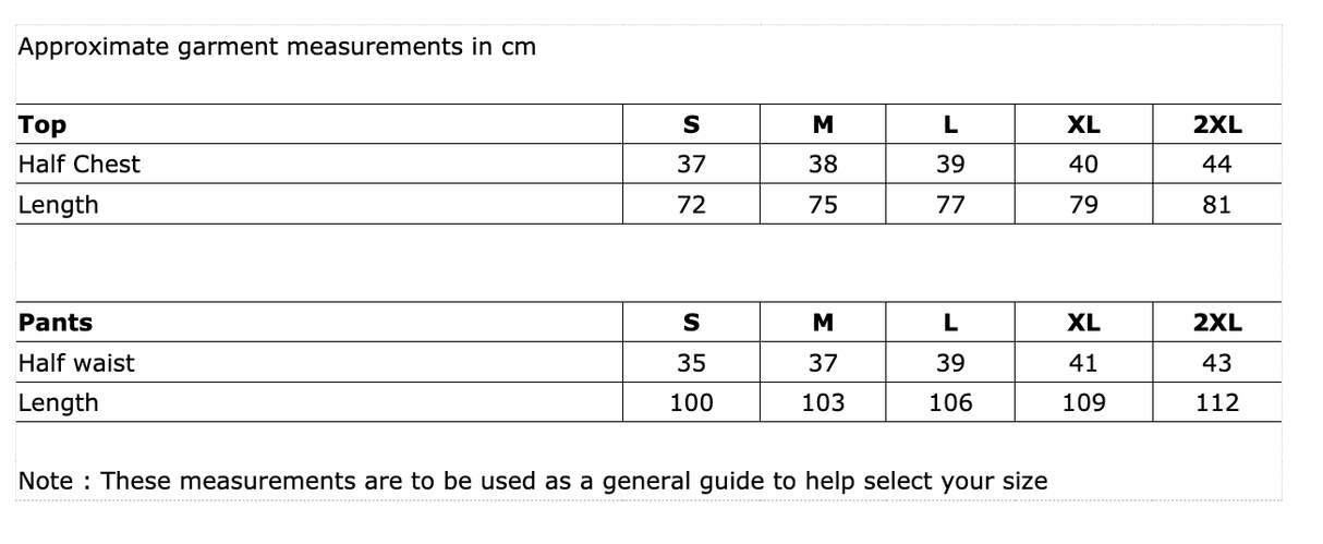 2pcs Set Mens Merino Wool Blend Thermal Singlet Top & Pants Underwear Thermals - Beige