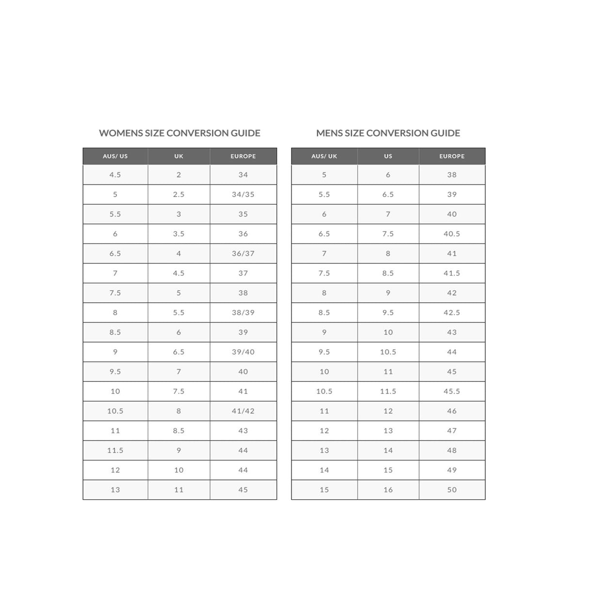 Hush Puppies Mens Casual Shoes Lace Up Comfort EE Wide Fit Everyday - Grey