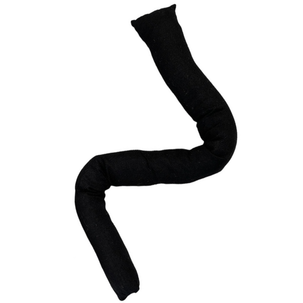 87cm Large Door Stopper Door Snake Wind Excluder Window Guard Weather Seal