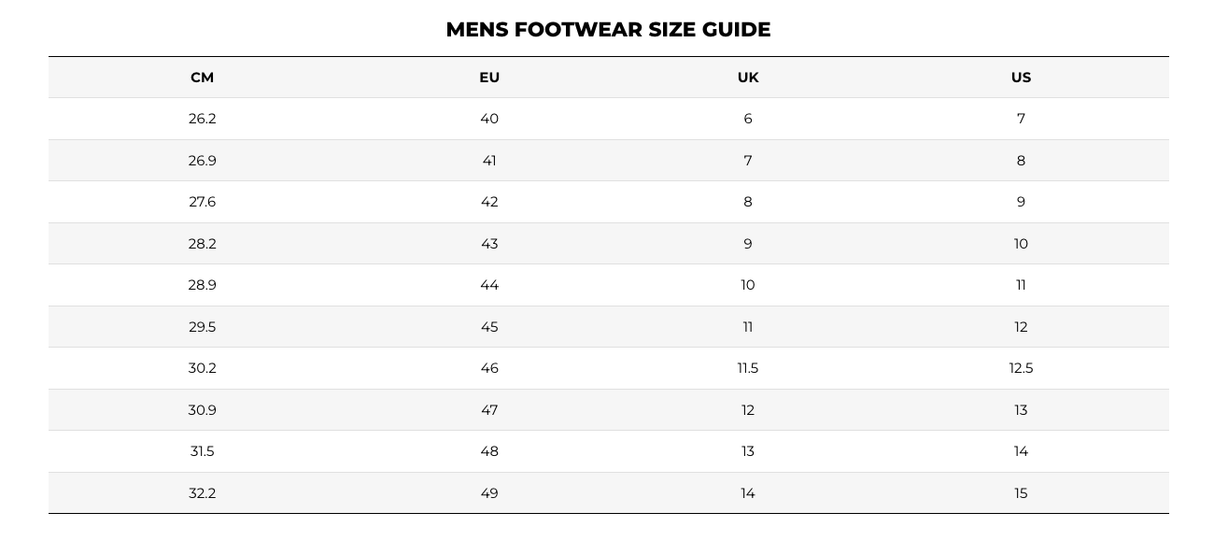 Vivobarefoot Primus Lite 3.5 Mens Barefoot Shoes Minimalist Barefoot Running in Obsidian