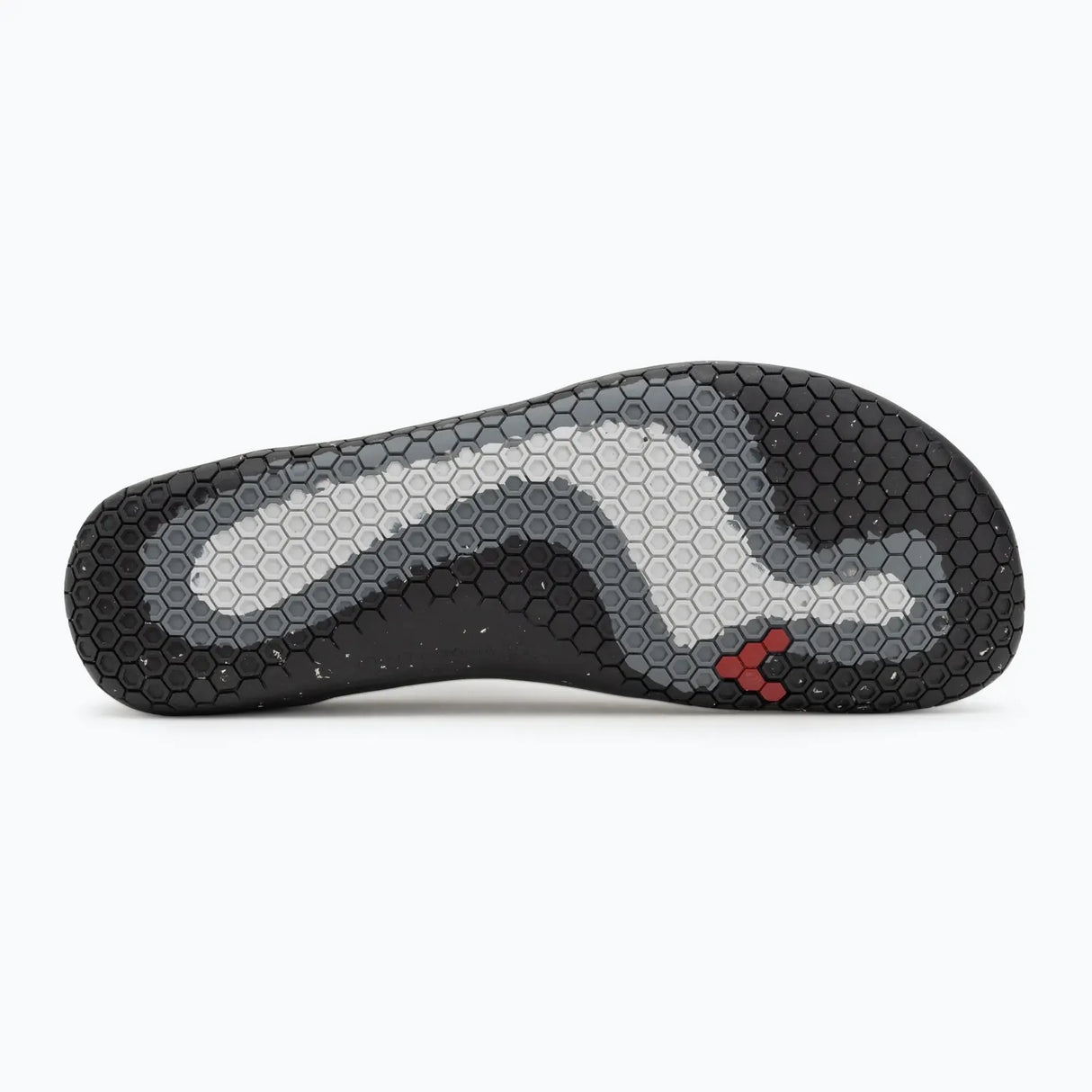 Vivobarefoot Primus Lite 3.5 Mens Barefoot Shoes Minimalist Barefoot Running in Obsidian
