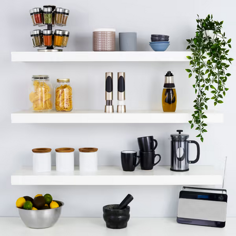 Cole & Mason Richmond Electronic Salt & Pepper Shakers Mill Gift Set Electric