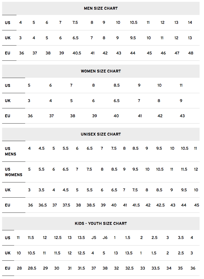 Dr. Martens Jorge II Sling Back Shoes Sandals Slip On in Black Suede