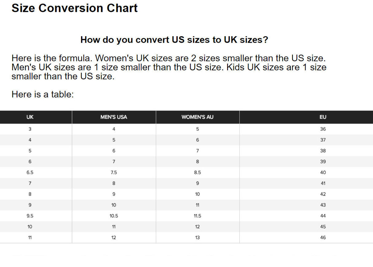 Dr. Martens 1460 Gothic Americana Leather Boots (8 Eye Lace Up) - Wanama Black