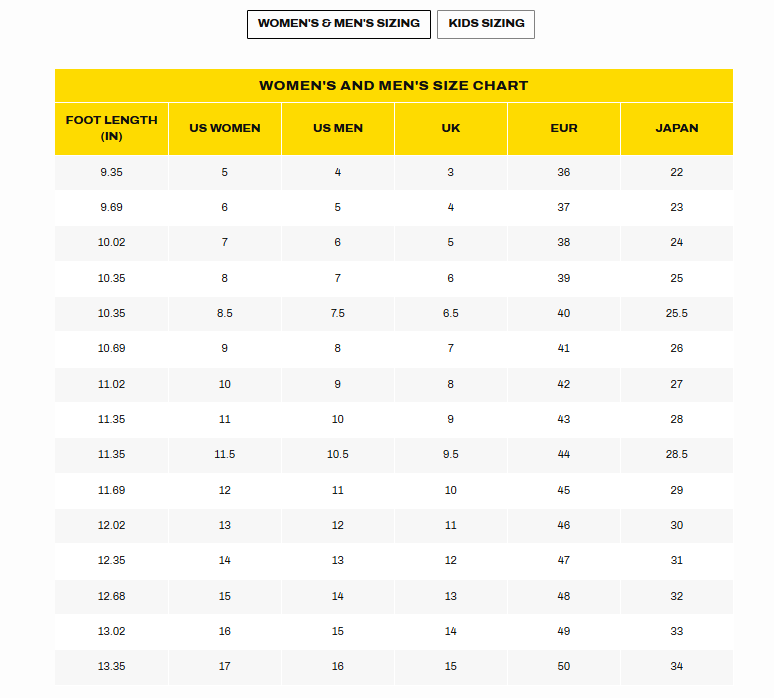Dr. Martens Dante Suede Shoes (Classic Lace Up) - Warm Stone Bronx