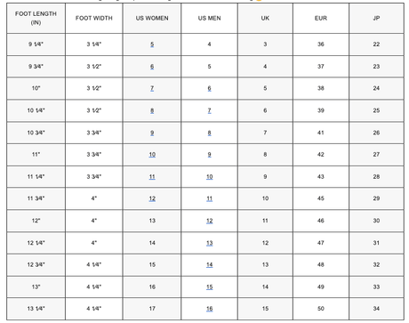 Dr. Martens Vegan 8065 Mary Jane Sandals Shoes in Velvet Cherry Red