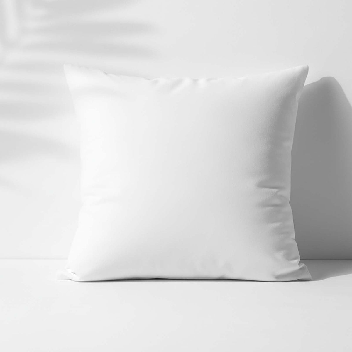 Renee Taylor Kids 400TC Egyptian Cotton Sheet Set - White (OEKO-TEX Certified Sateen)