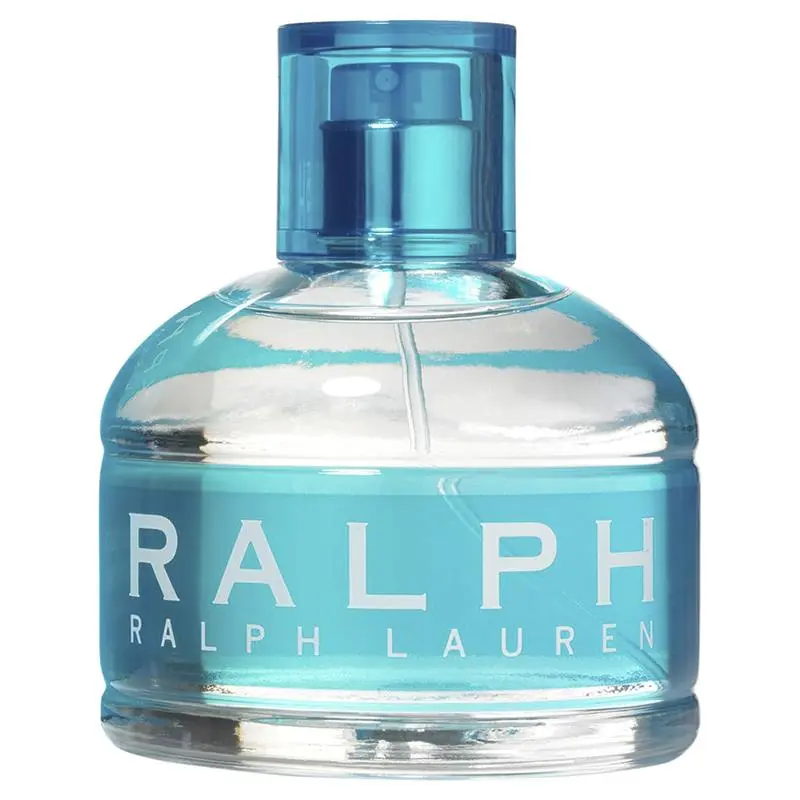 30ml Ralph Lauren Eau De Toilette Womens Fragrance Spray
