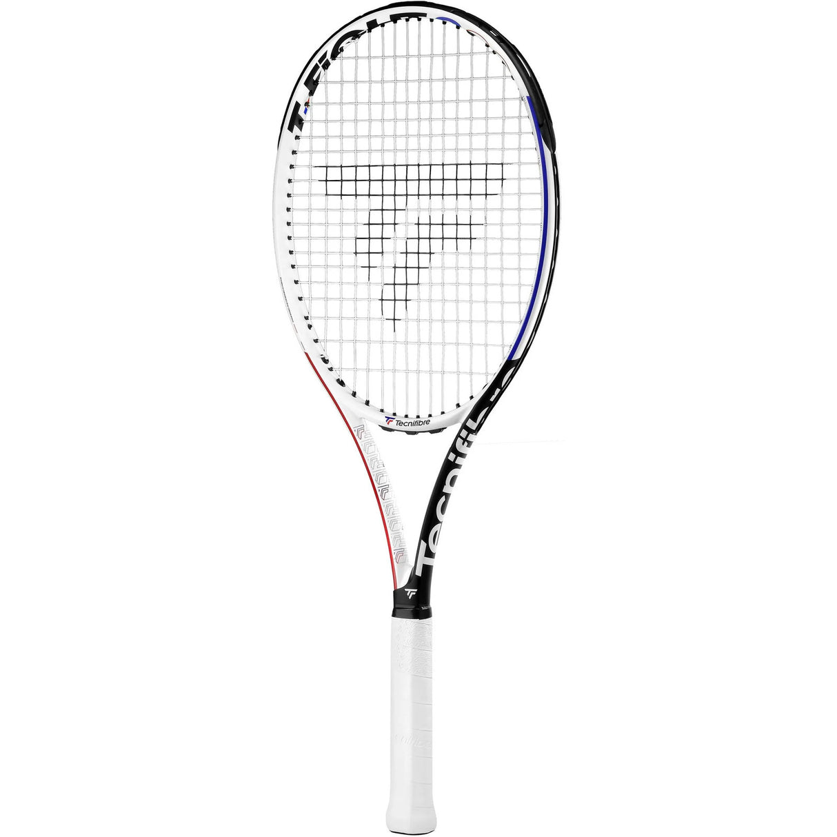 Tecnifibre TFight 300 RS Tennis Racquet - Grip Size 4 1/2 (L4)