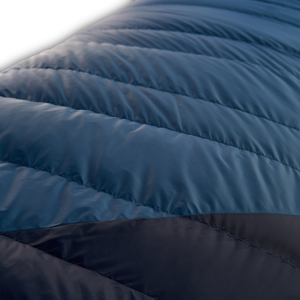 KELTY Cosmic Down 20 Sleeping Bag 550 Fill - Regular Right Zip (3-Season -7°C Rated)