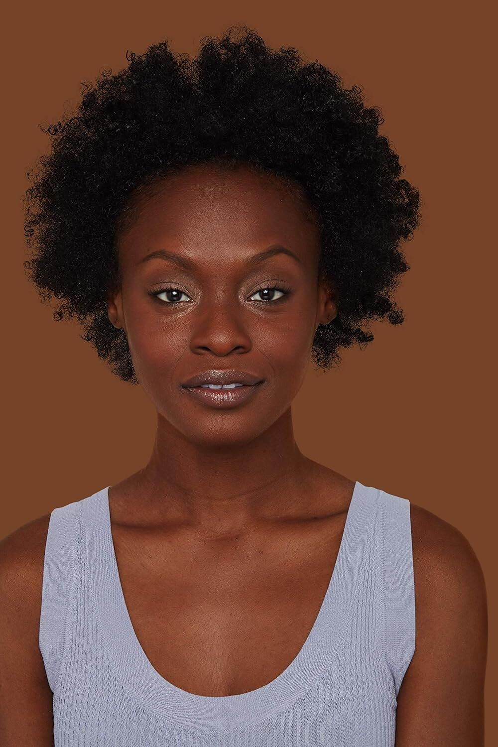 L'Oréal Paris True Match Liquid Foundation - 11.N Dark Coffee