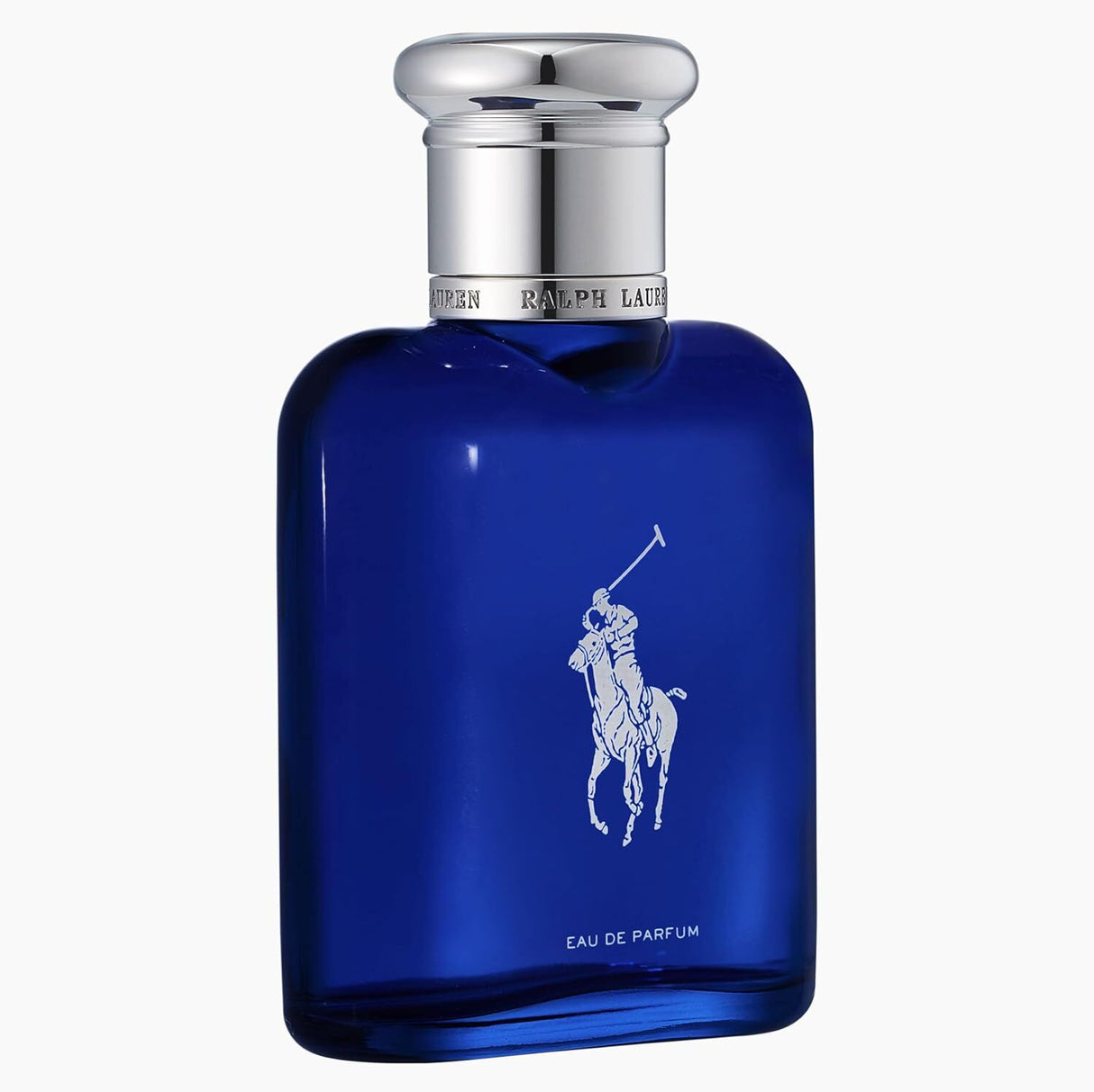 75ml Polo Ralph Lauren Blue Eau De Parfum EDP Mens Fragrance