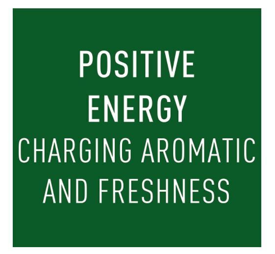 Adidas 50ml Mens Fragrance Natural Spray CHRG Charge Cologne