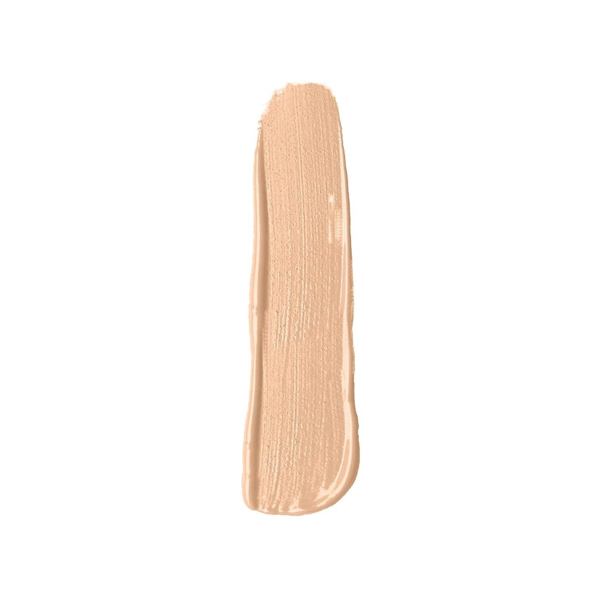 Rimmel 7m L Lasting Matte Concealer 020 - Classic Beige