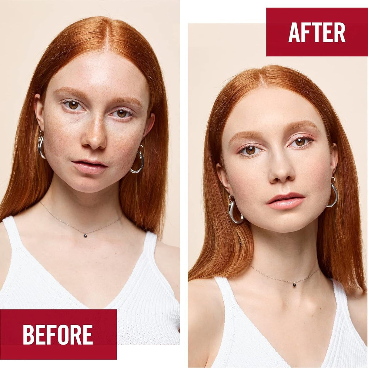 Rimmel 7m L Lasting Matte Concealer 020 - Classic Beige