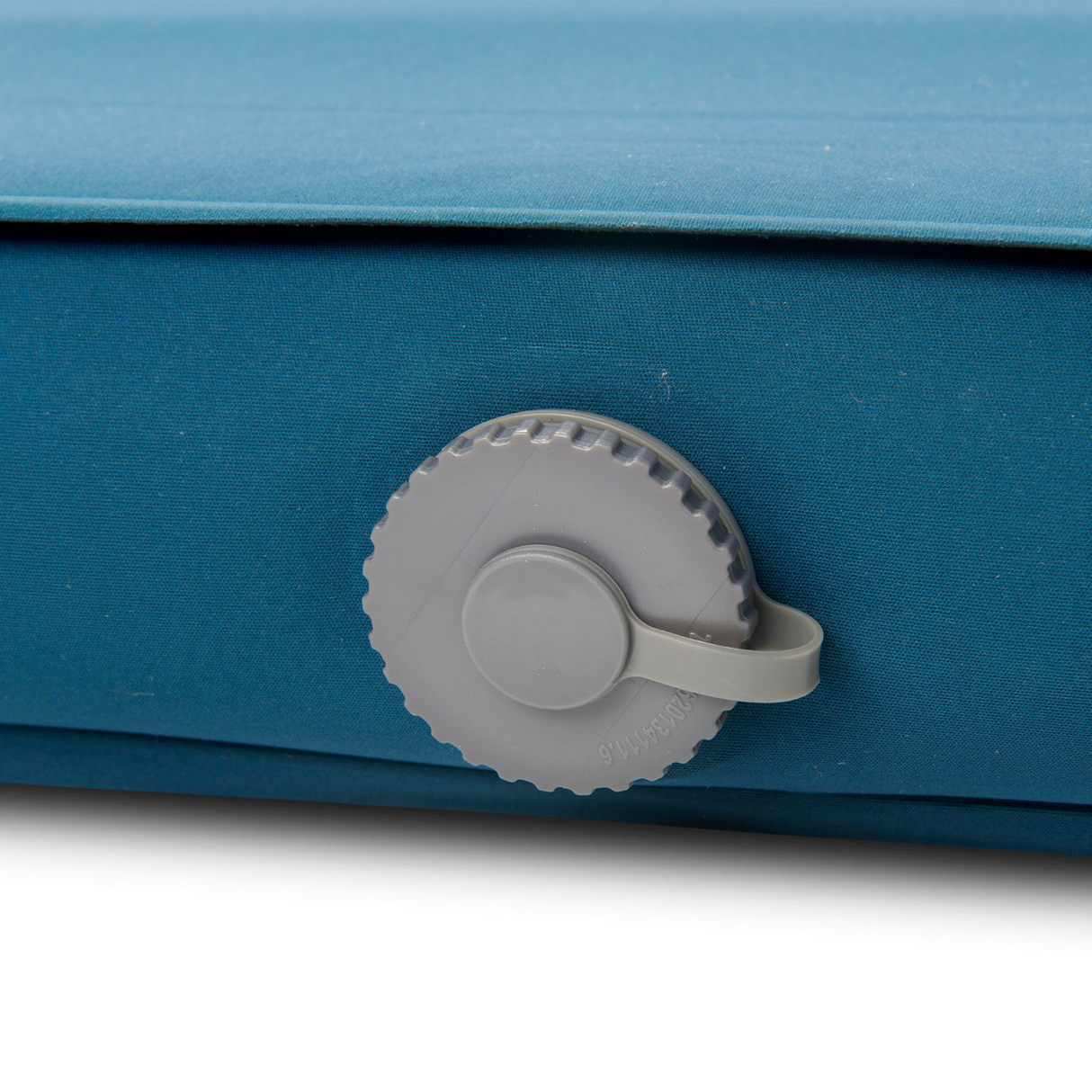 KELTY Waypoint SI Inflatable Sleeping Pad Camping Mattress for Travel/Hiking