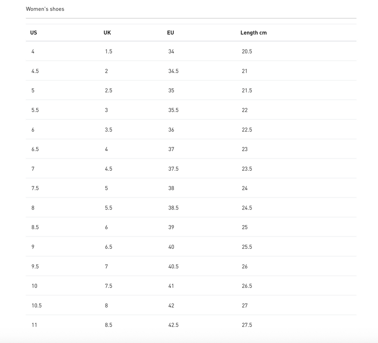 Puma Deviate Nitro 2 Womens Running Shoes in Black / Lime / Pink - Size US 8