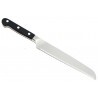 Zwilling J A Henckels Brotmesser Pro 8" 200mm Bread Knife - Friodur Ice-Hardened Blades