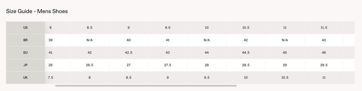 On Cloudspike XC Mens Cross-Country Spikes Running Track & Field Shoes in Frost/White