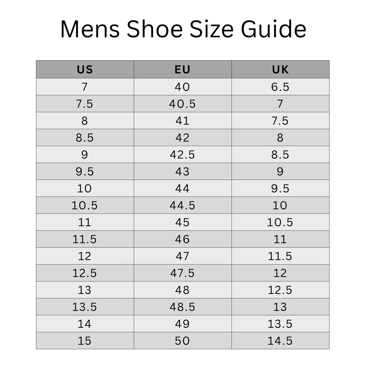 On Mens Cloudsurfer Next Running Shoes Sneakers in Black/Eclipse