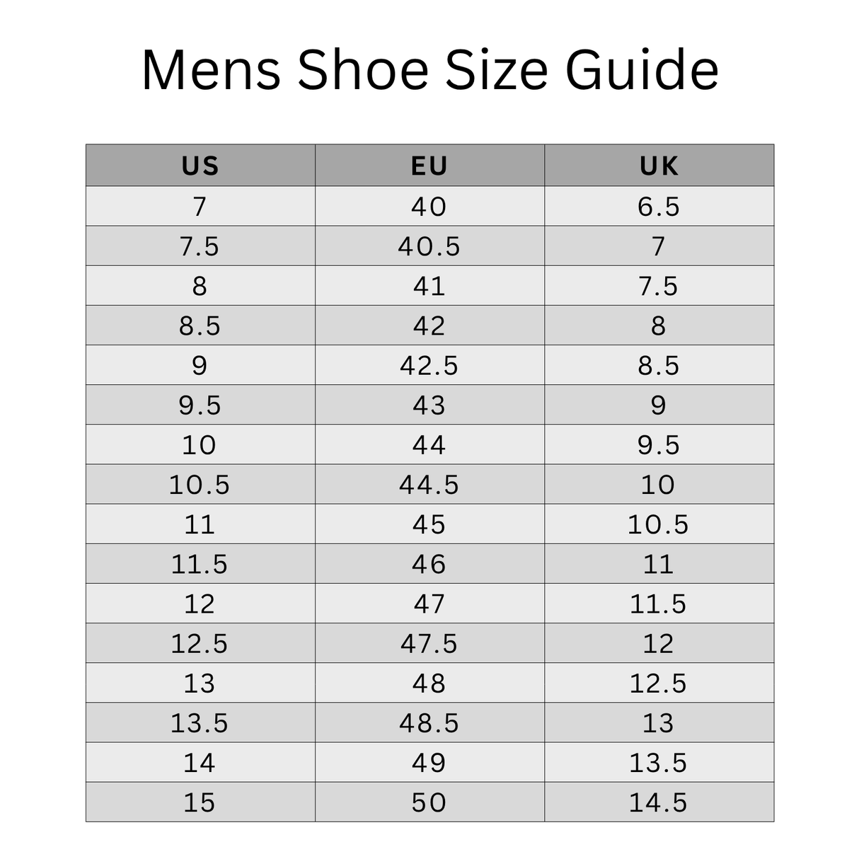 On Mens Cloudbloom Strike Running Shoes Sneakers in White/Black