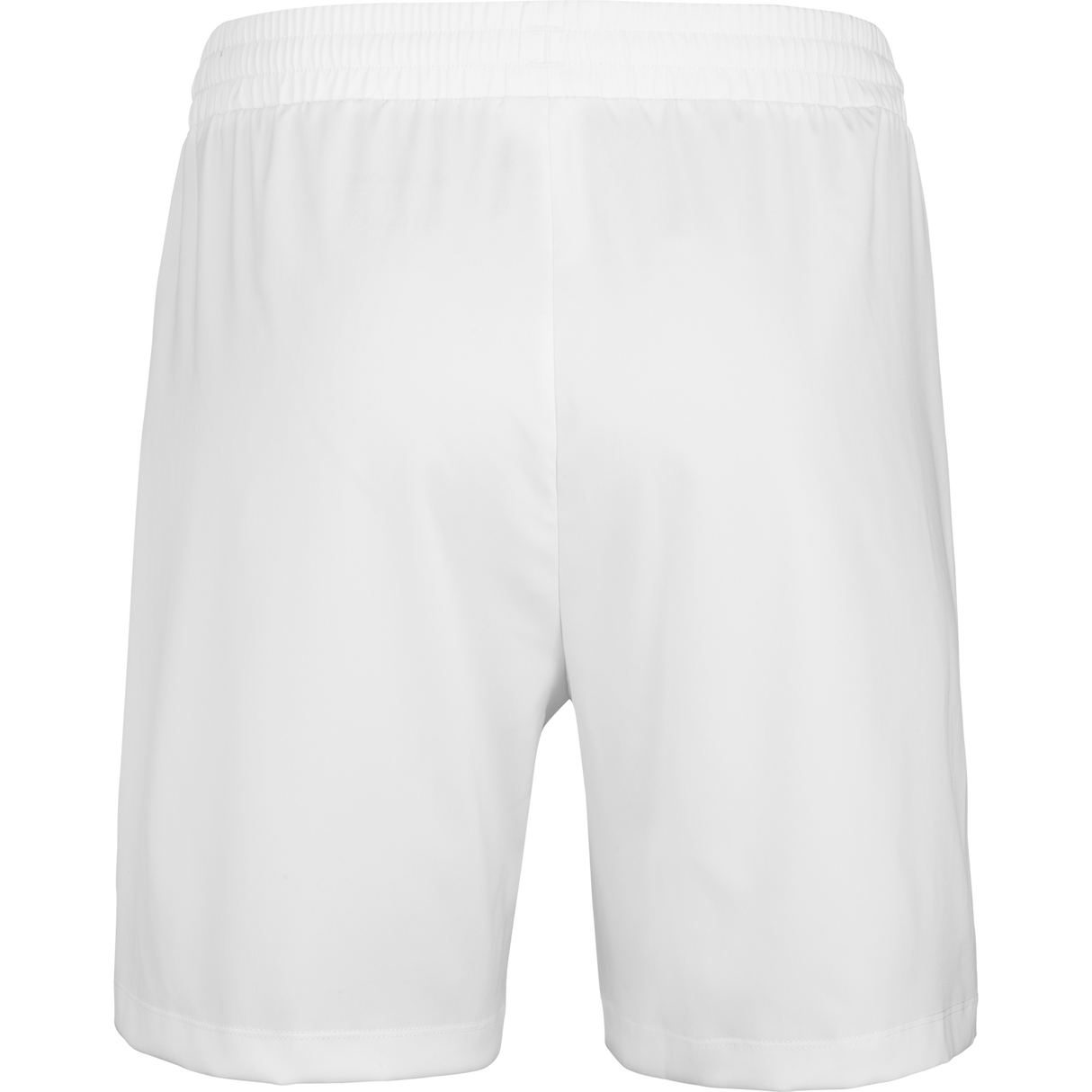 Babolat Mens Tennis/Padel Shorts 360 Motion in White