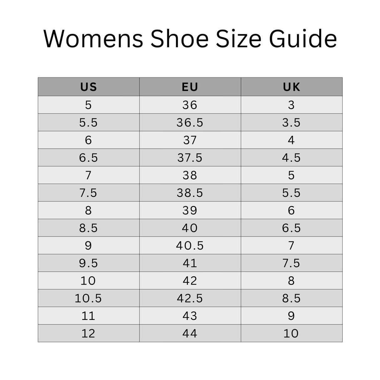 On Womens Cloudsurfer Next Running Shoes Sneakers in Black/Eclipse