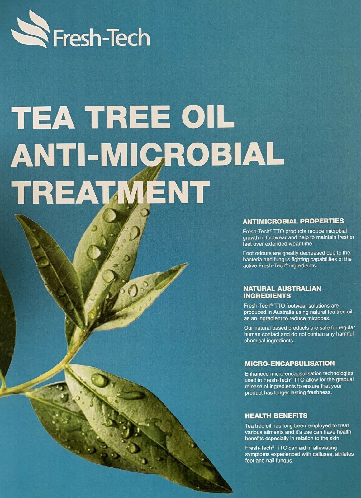 Grosby Womens Button UGG Boots Sheepskin Water Resistant Ankle Shoes Slippers - Chestnut