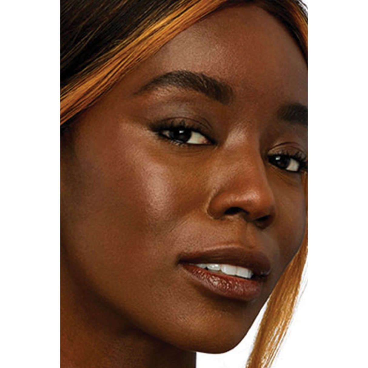 2x Maybelline Fit Me® Tinted Moisturizer Natural Coverage Face Makeup - 370