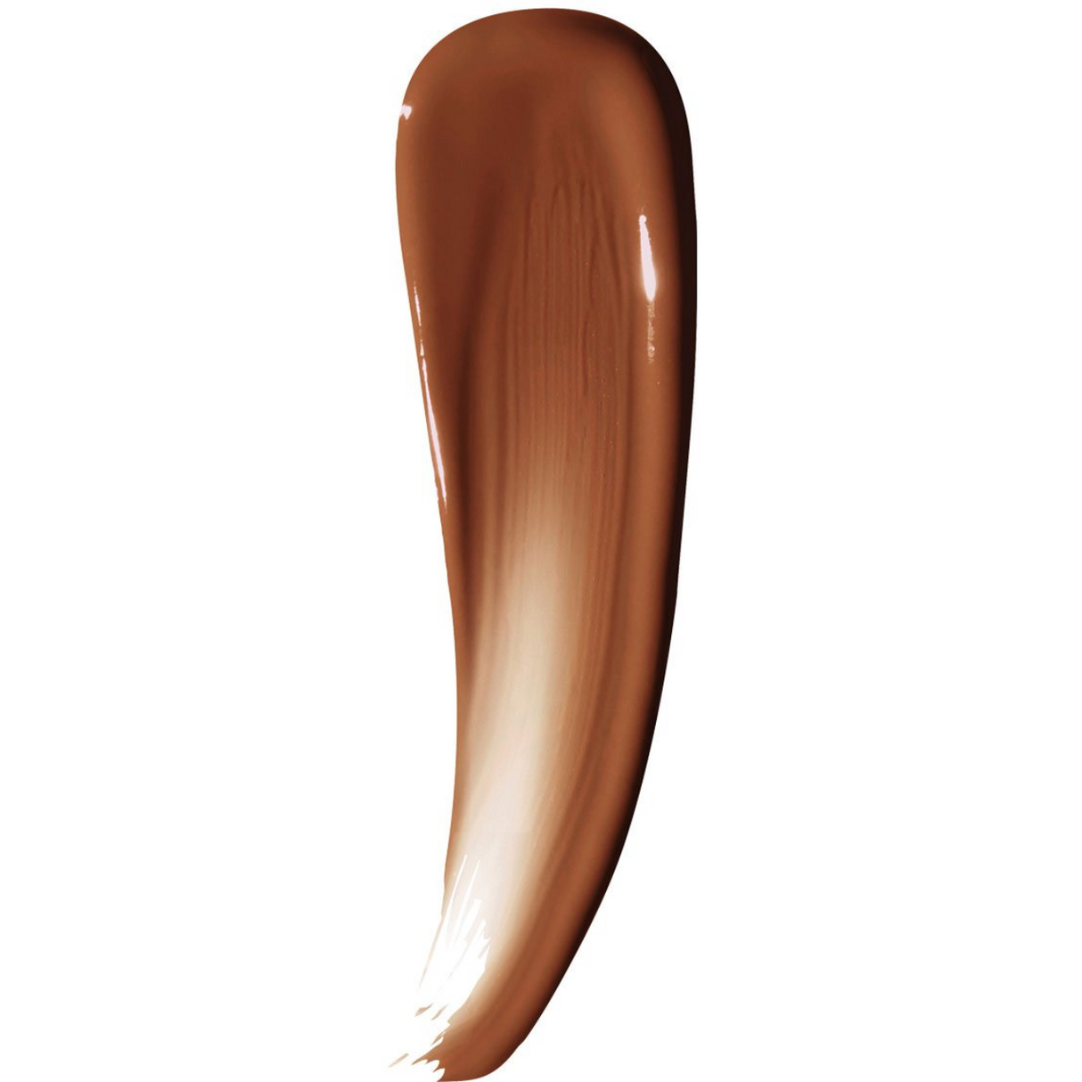 2x Maybelline Fit Me® Tinted Moisturizer Natural Coverage Face Makeup - 370