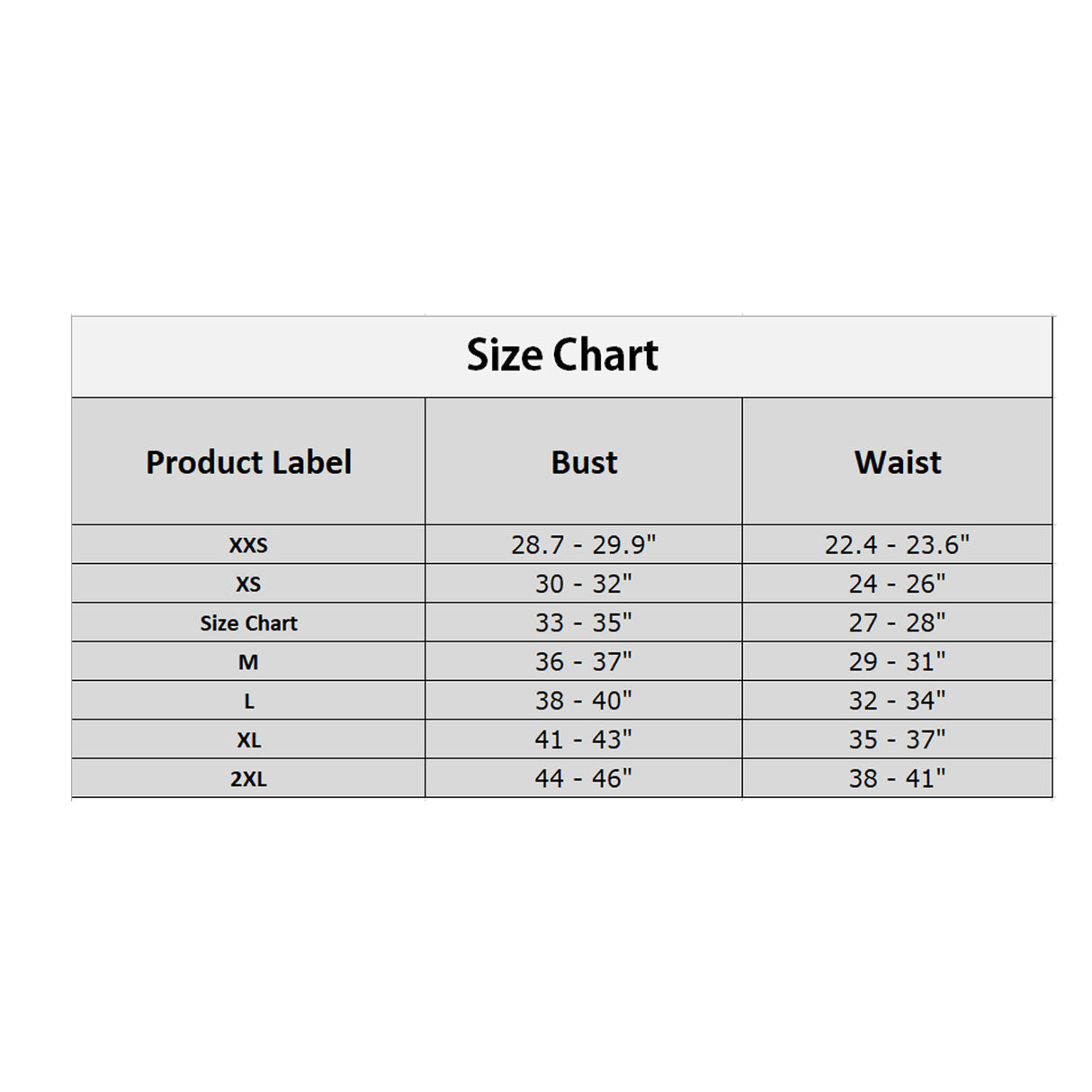 BABOLAT Womens 3/4 Pants Match Tennis Skirt Performance 41S1579 - Anthracite