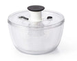 OXO Good Grips Little Salad & Herb Spinner