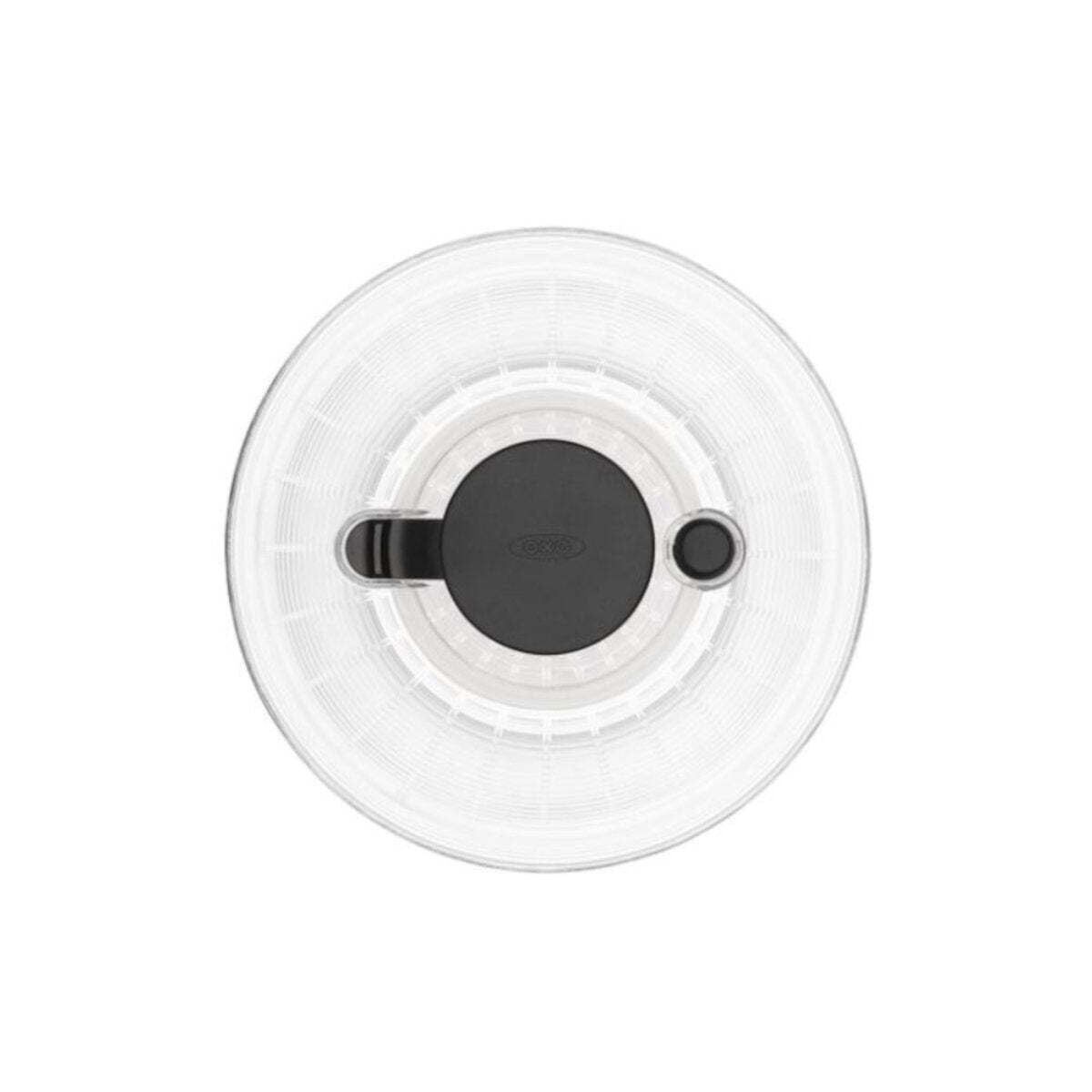 OXO Good Grips Little Salad & Herb Spinner