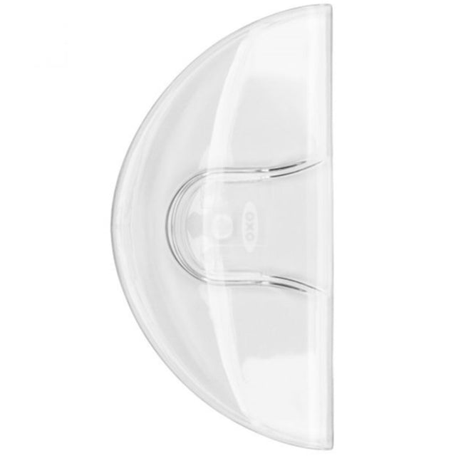 OXO Good Grips POP 2.0 Leveler | Baking Accessory, Fits POP Lids, Dishwasher Safe, BPA Free