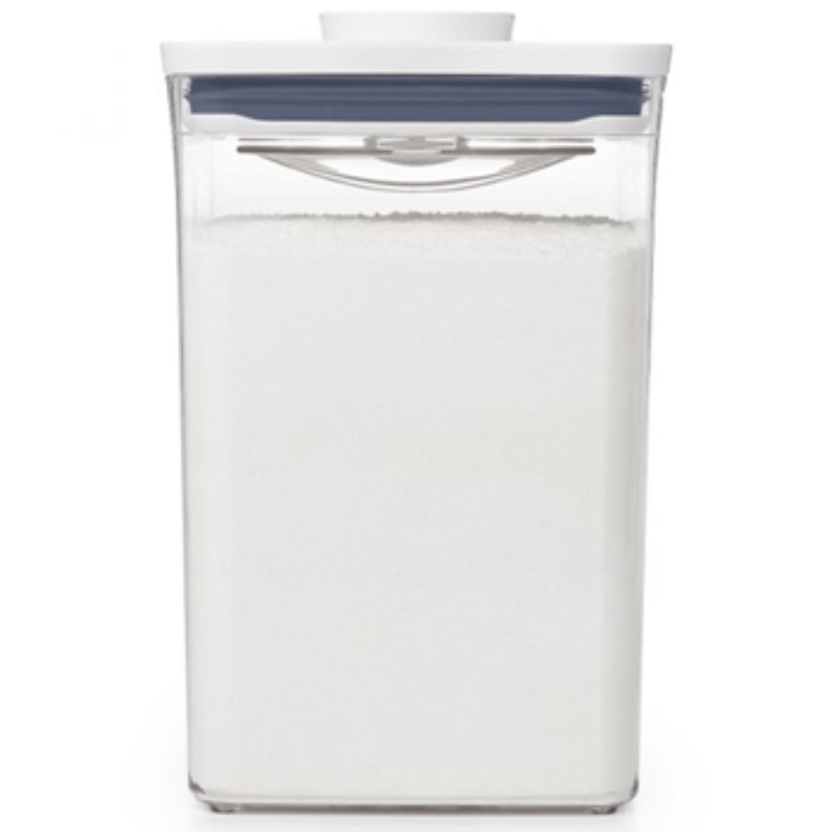 OXO Good Grips POP 2.0 Leveler | Baking Accessory, Fits POP Lids, Dishwasher Safe, BPA Free