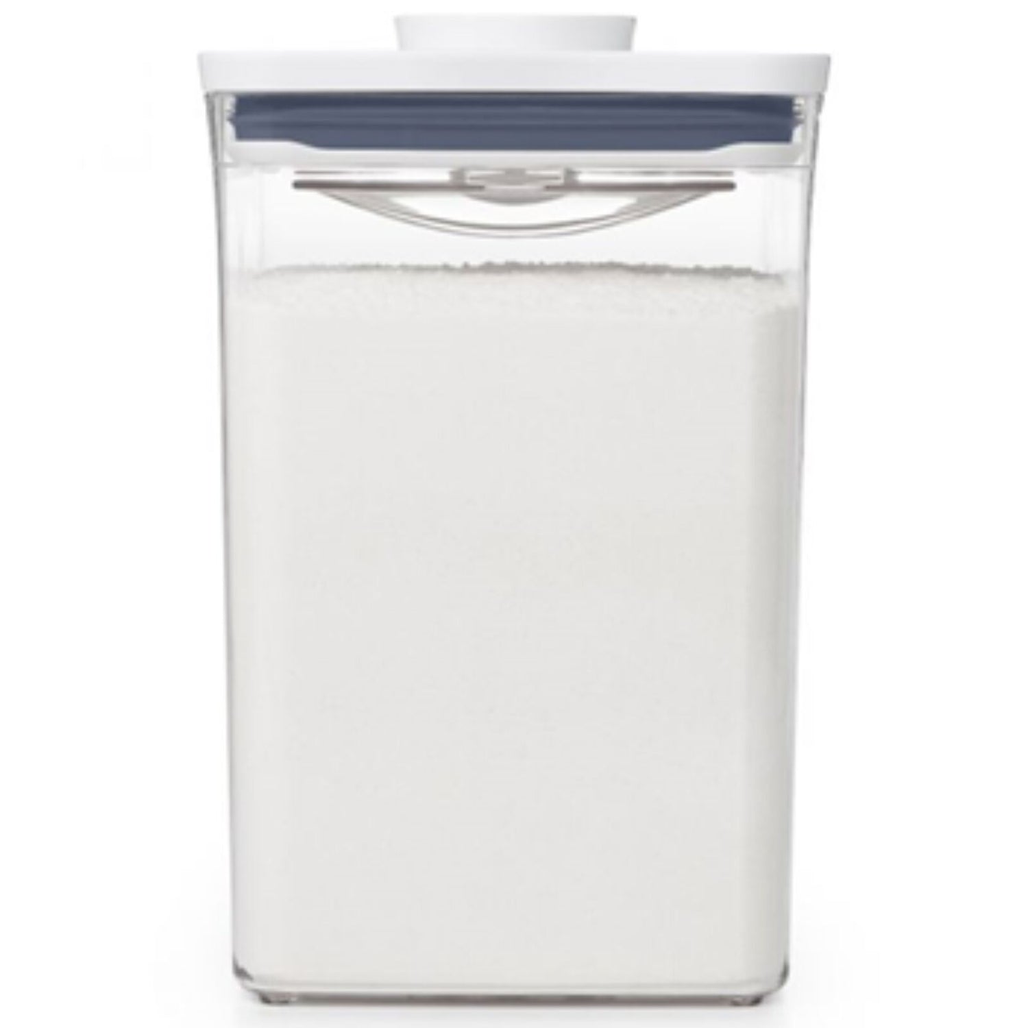 OXO Good Grips POP 2.0 Leveler | Baking Accessory, Fits POP Lids, Dishwasher Safe, BPA Free