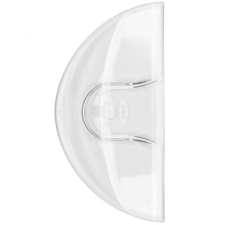 OXO Good Grips POP 2.0 Leveler | Baking Accessory, Fits POP Lids, Dishwasher Safe, BPA Free